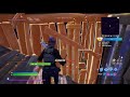 Fortnite_20210210142238