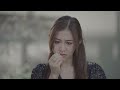 Nout Sone Kyar Tl Myat Yay - Moe Thu နောက်ဆုံးကျတဲ့မျက်ရည် - မိုးသူ [Official MV]