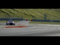 7x NGK Chicane - Z4