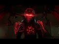 Extermination | Machinima | Series Trailer