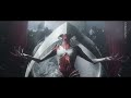 Phyrexia: All Will Be One | Official Cinematic Trailer