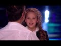 YOUNGEST Ever Magician on Britain's Got Talent!