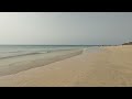 Costa Calma Beach - Fuerteventura