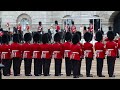 Trooping the Colour 2015