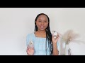 6 Elegant Wardrobe Essentials ft Linjer Jewelry Haul Review