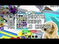 HACIENDOME PASAR por ESTAFADOR en TOILET TOWER DEFENSE (me denunciaron xd)