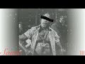 Migos x Gucci Mane Type Beat - 