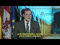 Rajoy y las cosas bonitas