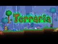 Terraria Cave Music Bass Boosted