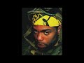 [FREE] Wu-Tang Clan x Rza Dark Boom Bap Beat-