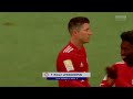 BayeRn Munich vs PSG