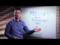What Is Keto Flu? | Dr.Berg