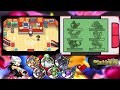 Pokémon PLA Hardlocke (Capitulo 16) A afrontar un gimnacio con valor