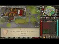 OSRS UIM #1| The rise of D1sadvantage