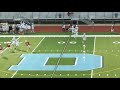 Michael McKenzie - Spring 2019 Lacrosse Highlights