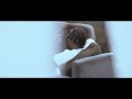 10Tik - Purpose (Official Music Video)