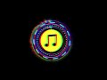 clásicos de los 80s para recordar y bailar 🎶🎶 música de los 80 🎧🎧 miusic del recuerdo🎵🎵🎵no copyright