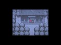 Pokemon DPP - Lake Theme Lo-fi Trap Remix *Snowy Lake*