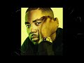 [FREE] NAS TYPE BEAT - ''VALUES''