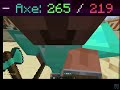 2500 Axe Wins.. 🪓  (Montage)