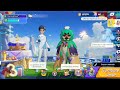 Noticias UNITE - Nuevo Pase de Combate, Nuevas Skins, Nuevo Pokémon y mucho más