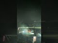 The Weeknd Sacrifice Live Philadelphia PA 2022