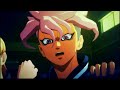 Inazuma Eleven Victory Road Demo - Complete Walkthrough (100%)