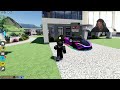BUYING A 6,000,000 PENTHOUSE IN ROBLOX DRIVING EMPIRE
