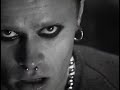 The Prodigy - Firestarter (official vídeo)