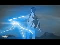 Chidori | Naruto fan animation