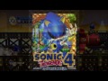 Sonicschannel contest video