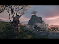 Ghost of Tsushima_20220302195403