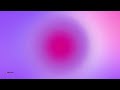 Pink Gradient Aura Wallpaper for 2 Hours in HD | Purple Background Gradient