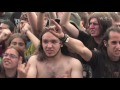 Alestorm - Full Show - Live at Wacken Open Air 2013