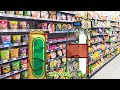 3 idiots go grocery shopping // hfjone shitposting 3