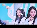 [#Close-upCam] ILLIT MOKA - Magnetic | Show! MusicCore | MBC240330onair