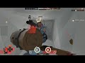 Tf2 community gaming