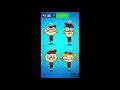 Troll Face Quest: Silly Test 1 VS 2 VS 3 All Secrets LEVELS ANDROID Gameplay Walkthrough Прохождение