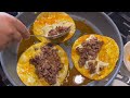 Como Hacer Birria De Res Quesabirria Tacos Riquisimos! The Best Birria Tacos!🌮