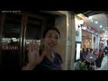 Pattaya She is so gorgeous vlog115