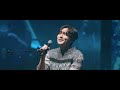 로이킴 (Roy Kim) - 살아가는 거야 Live Clip @ 2023 ROY KIM CONCERT [Roy Note]