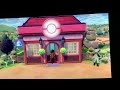 Pokémon Sword Ep4