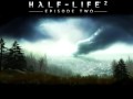 Half life 2 episode 2 soundtrack 