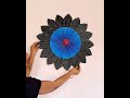 Amazing Home Decoration Ideas | Waste cardboard using craft ideas | DIY Room Decorations Craft