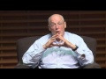 Hank Paulson, 74th U.S. Secretary of the Treasury: 