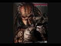 PREDATORS HOT TOYS CLASSIC PREDATOR