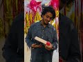 Arosh Khan Birthday Video | Arosh Khan | Tania Bristy | BD Box