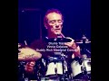 Drums Track - Vinnie Colaiuta Buddy Rich Memorial Concert 1989