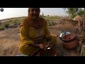 morning Routine Village Life in Punjab Pakistan//SAJID SK