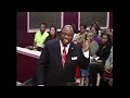 How To Know The Purpose Of Your Life: Find Direction With Dr. Myles Munroe | MunroeGlobal.com